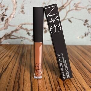 Nars Radiant Creamy Concealer Deep 2 Cacao 6ml/.22oz